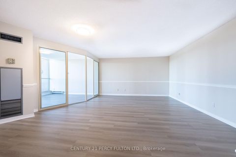 Photo 2 at 1416 - 20 Guildwood Parkway, Guildwood, Toronto Photo 2 at 1416 - 20 Guildwood Parkway, Guildwood, Toronto