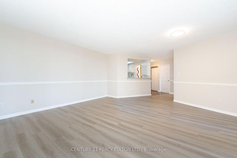 Photo 3 at 1416 - 20 Guildwood Parkway, Guildwood, Toronto