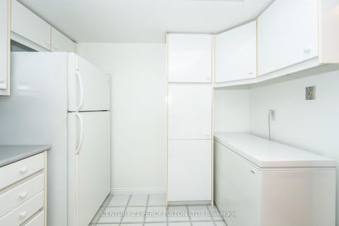 Photo 6 at 1416 - 20 Guildwood Parkway, Guildwood, Toronto