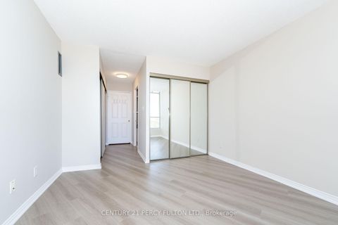 Photo 9 at 1416 - 20 Guildwood Parkway, Guildwood, Toronto