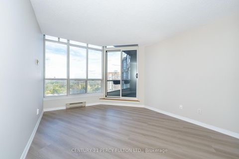 Photo 10 at 1416 - 20 Guildwood Parkway, Guildwood, Toronto