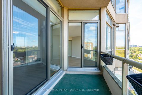 Photo 13 at 1416 - 20 Guildwood Parkway, Guildwood, Toronto