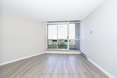 Photo 15 at 1416 - 20 Guildwood Parkway, Guildwood, Toronto Photo 15 at 1416 - 20 Guildwood Parkway, Guildwood, Toronto