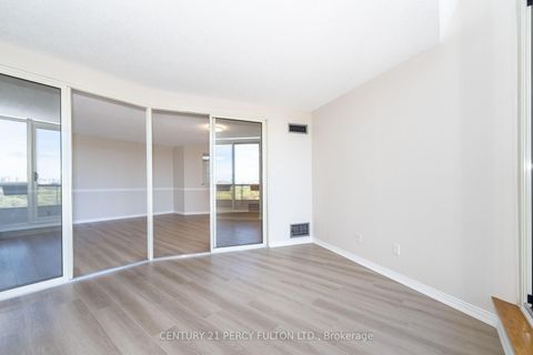 Photo 16 at 1416 - 20 Guildwood Parkway, Guildwood, Toronto Photo 16 at 1416 - 20 Guildwood Parkway, Guildwood, Toronto