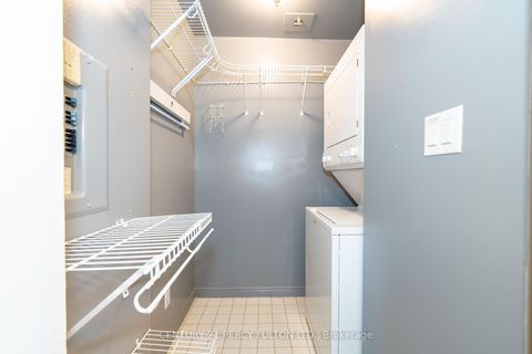 Photo 19 at 1416 - 20 Guildwood Parkway, Guildwood, Toronto