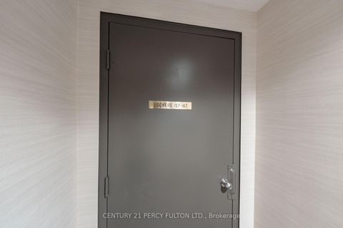 Photo 20 at 1416 - 20 Guildwood Parkway, Guildwood, Toronto