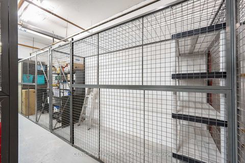 Photo 21 at 1416 - 20 Guildwood Parkway, Guildwood, Toronto Photo 21 at 1416 - 20 Guildwood Parkway, Guildwood, Toronto