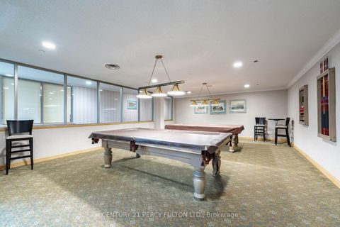 Photo 27 at 1416 - 20 Guildwood Parkway, Guildwood, Toronto