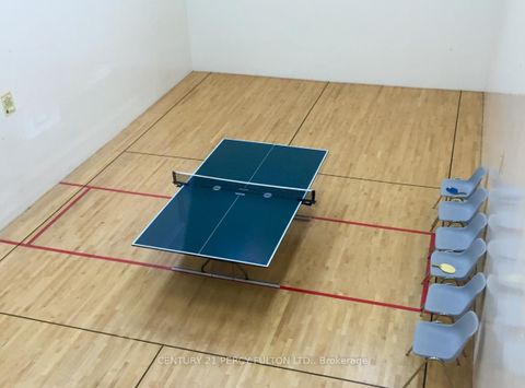 Photo 30 at 1416 - 20 Guildwood Parkway, Guildwood, Toronto Photo 30 at 1416 - 20 Guildwood Parkway, Guildwood, Toronto