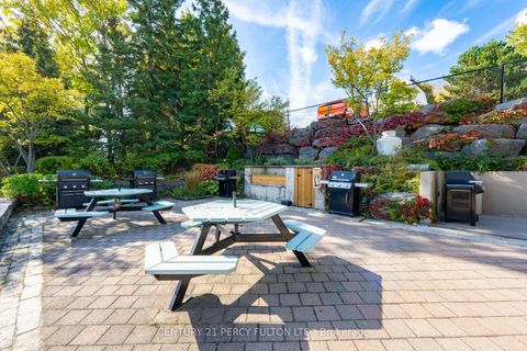Photo 34 at 1416 - 20 Guildwood Parkway, Guildwood, Toronto