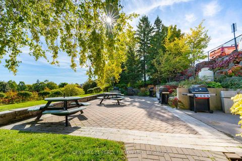 Photo 38 at 1416 - 20 Guildwood Parkway, Guildwood, Toronto