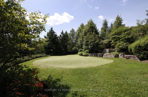 Photo 39 at 1416 - 20 Guildwood Parkway, Guildwood, Toronto