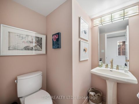 Photo 21 at 610 - 100 Lakeshore Road E, OO Old Oakville, Oakville