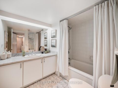 Photo 26 at 610 - 100 Lakeshore Road E, OO Old Oakville, Oakville