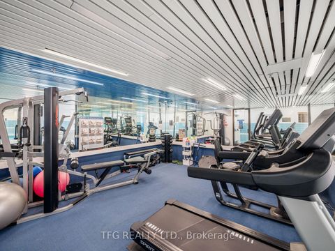 Photo 30 at 610 - 100 Lakeshore Road E, OO Old Oakville, Oakville