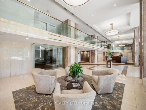 Photo 34 at 610 - 100 Lakeshore Road E, OO Old Oakville, Oakville