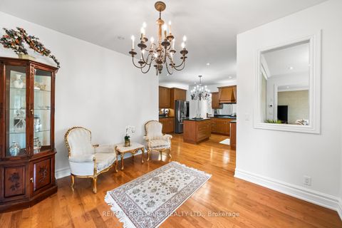 Photo 8 at 452 Athabasca Drive, Rural Vaughan, Vaughan