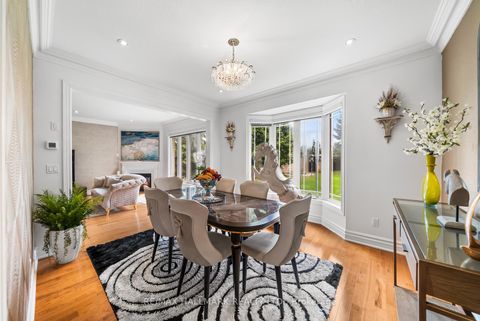 Photo 9 at 452 Athabasca Drive, Rural Vaughan, Vaughan