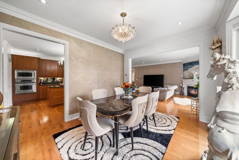 Photo 10 at 452 Athabasca Drive, Rural Vaughan, Vaughan