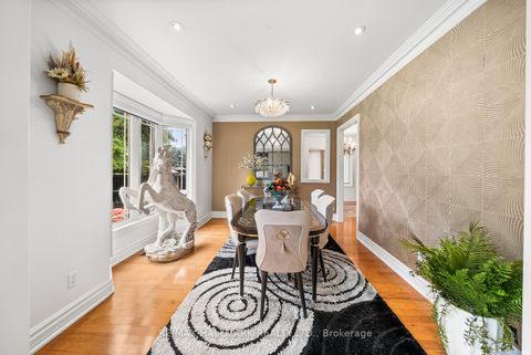 Photo 11 at 452 Athabasca Drive, Rural Vaughan, Vaughan