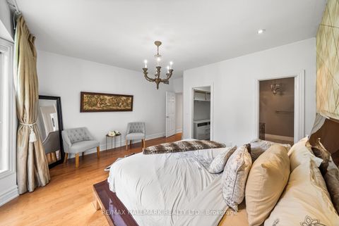 Photo 19 at 452 Athabasca Drive, Rural Vaughan, Vaughan