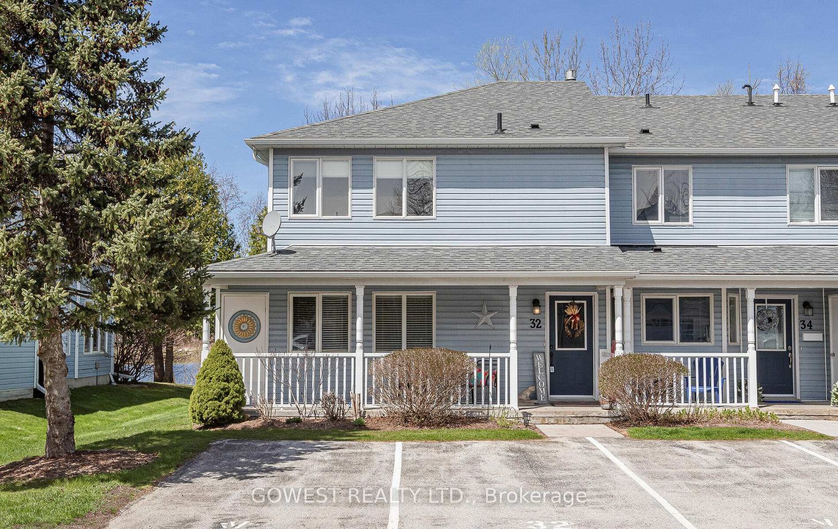 32 Valleymede Court, Collingwood 