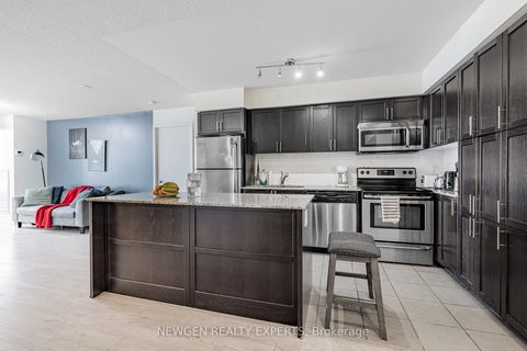 Photo 12 at 704 - 800 Lawrence Avenue W, Glen Park, Toronto