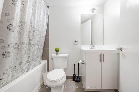 Photo 23 at 704 - 800 Lawrence Avenue W, Glen Park, Toronto