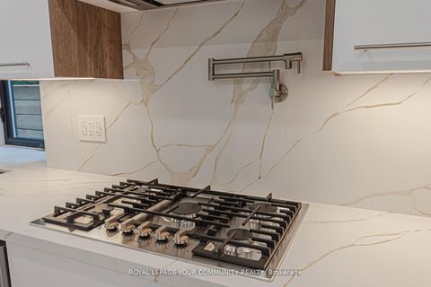 Photo 10 at 89 Gainsborough Road, Woodbine Corridor, Toronto