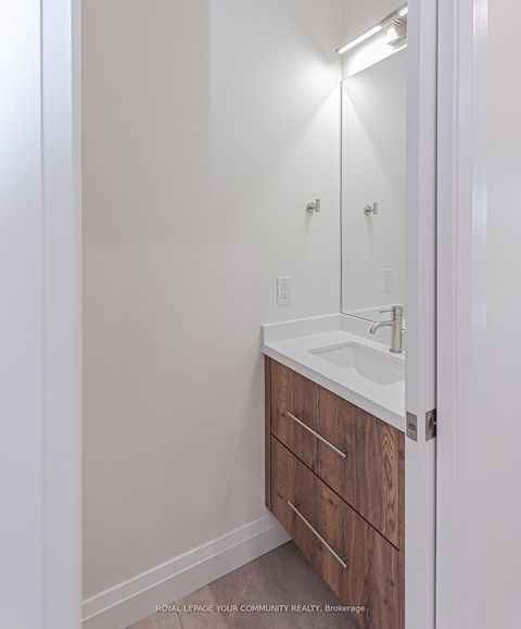 Photo 12 at 89 Gainsborough Road, Woodbine Corridor, Toronto