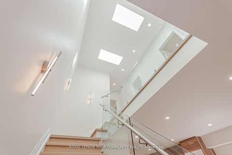 Photo 15 at 89 Gainsborough Road, Woodbine Corridor, Toronto