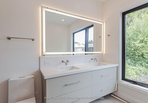 Photo 18 at 89 Gainsborough Road, Woodbine Corridor, Toronto
