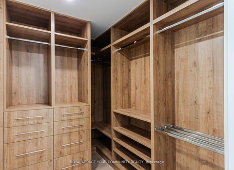 Photo 20 at 89 Gainsborough Road, Woodbine Corridor, Toronto