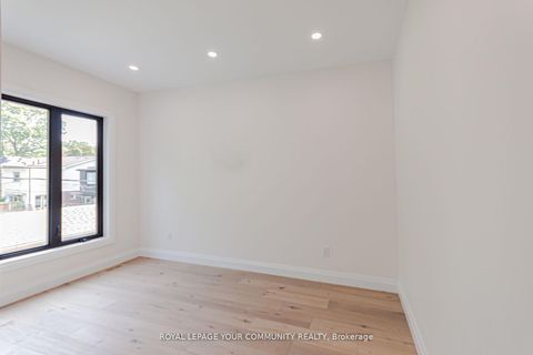 Photo 22 at 89 Gainsborough Road, Woodbine Corridor, Toronto