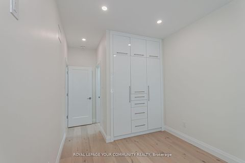 Photo 24 at 89 Gainsborough Road, Woodbine Corridor, Toronto