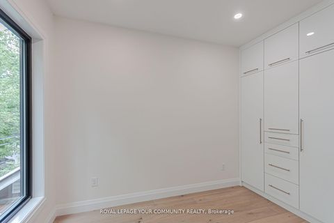 Photo 26 at 89 Gainsborough Road, Woodbine Corridor, Toronto