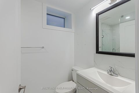 Photo 32 at 89 Gainsborough Road, Woodbine Corridor, Toronto