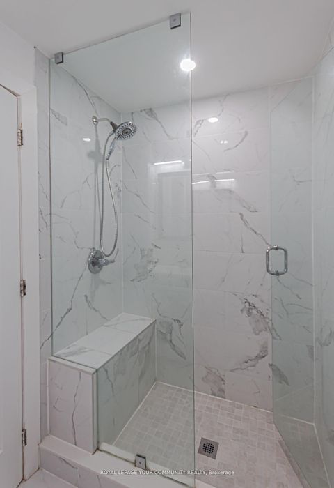 Photo 33 at 89 Gainsborough Road, Woodbine Corridor, Toronto