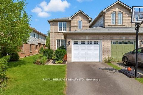 Photo 1 at 337 Ferndale Drive S, Ardagh, Barrie