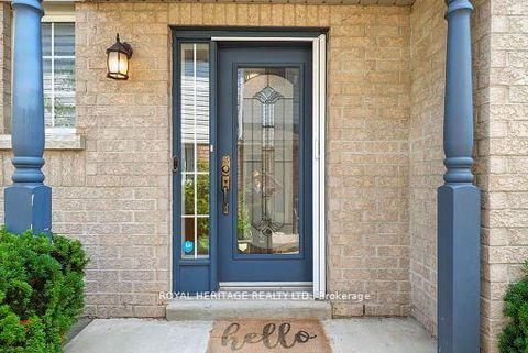 Photo 2 at 337 Ferndale Drive S, Ardagh, Barrie Photo 2 at 337 Ferndale Drive S, Ardagh, Barrie