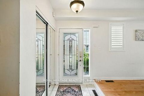 Photo 3 at 337 Ferndale Drive S, Ardagh, Barrie
