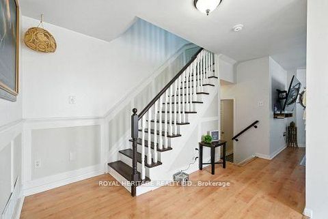 Photo 4 at 337 Ferndale Drive S, Ardagh, Barrie