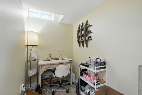 Photo 20 at 337 Ferndale Drive S, Ardagh, Barrie