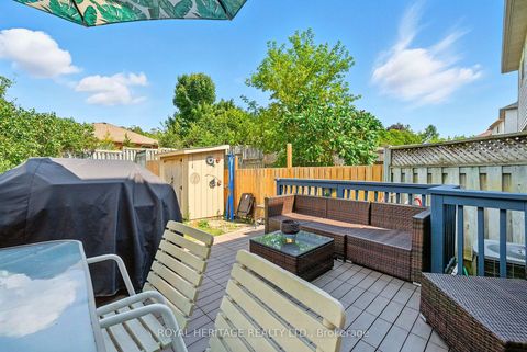 Photo 22 at 337 Ferndale Drive S, Ardagh, Barrie