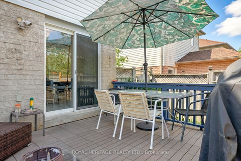 Photo 24 at 337 Ferndale Drive S, Ardagh, Barrie