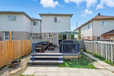 Photo 25 at 337 Ferndale Drive S, Ardagh, Barrie