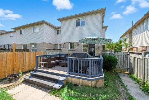 Photo 26 at 337 Ferndale Drive S, Ardagh, Barrie