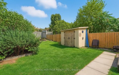 Photo 28 at 337 Ferndale Drive S, Ardagh, Barrie