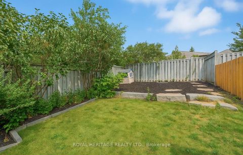 Photo 29 at 337 Ferndale Drive S, Ardagh, Barrie