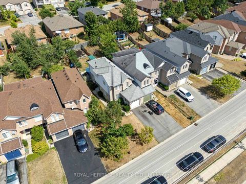 Photo 30 at 337 Ferndale Drive S, Ardagh, Barrie Photo 30 at 337 Ferndale Drive S, Ardagh, Barrie
